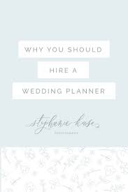 Check spelling or type a new query. Why You Should Hire A Wedding Planner By Aisle Co In Columbus Ohio Wedding Event Planning Wedding Planner Best Wedding Planner