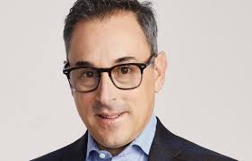 Dynatrace execs explain how they are benefitting from partners using the  marketplace