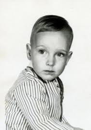 Michael Lee Gullett Obituary October 21, 2020