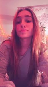 Mia Spaulding's Instagram, Twitter & Facebook