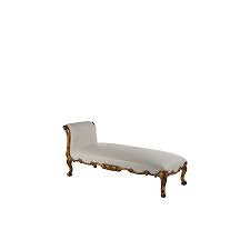 Check spelling or type a new query. Versailles Chaise In Antique Gold With White Seat Pad Hire Furniture And Tableware Hire From Options Greathire London