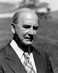 Joseph Cade's Instagram, Twitter & Facebook