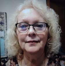 Anyone know if a teacher smoking