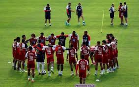 La selección mexicana se enfrentará a los canaleros en la cuarta fecha de la nations league este viernes 15 de noviembre; Wivymceyqki2gm