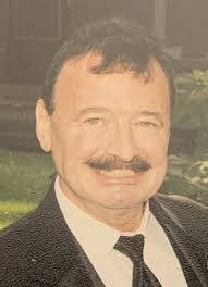 James Flanders's Instagram, Twitter & Facebook