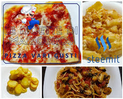 We did not find results for: Pizza Vari Gusti Steemit