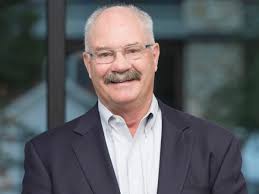 Hand and Mueller to be inducted into Idaho Technology Council Hall of Fame 