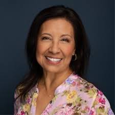 Happy 84th Birthday to my MENTOR and HERO Mayor Gus Garcia! ¡FELIZ  CUMPLEAÑOS!