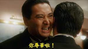 Maybe you would like to learn more about one of these? 20å¼µè¶…å¥½ç¬' å'¨æ½¤ç™¼ æ¢—åœ– å¿«ä¾†çœ‹çœ‹ç¶²å‹å€'çš„æžç¬'å‰µä½œ