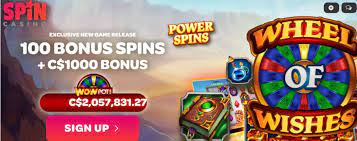 We list bonuses that have been checked recently, but let us know if you find anything that does not work as advertised. Free Spin Casino No Deposit Bonus Codes 2021 Free Spin Casino Offers No Deposit