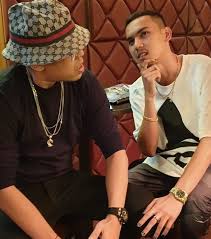 We did not find results for: Biodata Joe Flizzow Bekas Duo Malique Too Phat Penyanyi Lagu Ciao Cakaplepas Com