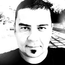 Erick Fernandes (@erfz.1983) • Facebook