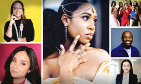 Meet Dr. Janet Pate of Nurture Pediatrics in Bellaire