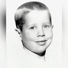 Daniel M. Worden Obituary & Funeral