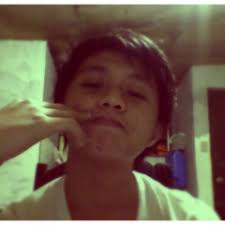 Listen to playlists featuring December Avenue