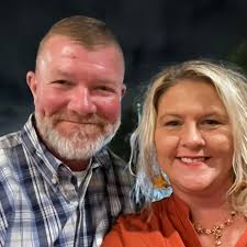 Walt Jones, happy birthday 🎁 you're the winner! Calling all birthdays for  February 28, March 1, and 2! Comment them below and we will announce the  winner at 7:20am.