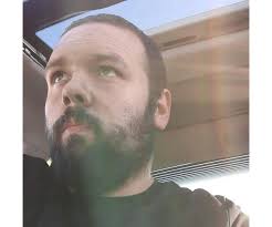 James Andrew Eddings Obituary (2024)