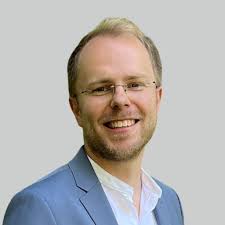 Phil Reese's Instagram, Twitter & Facebook