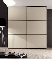 They are not merely there for decoration. Selected Modern Sliding Door Storage Wardrobe Closet Buy Storage Wardrobe Modern Bedroom Wardrobes Sliding Door Wardrobe Closet Product On Alibaba Com