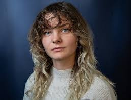 Cameron Chinn's Instagram, Twitter & Facebook