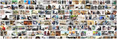 Indigent em português significa indigente indigent em espanhol significa indigentes indigent em francês significa. Indigente Definition And Synonyms Of Indigente In The Spanish Dictionary