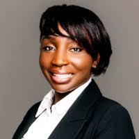 3600+ "Adisa" profiles