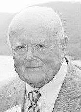 WILLIAM CALLERY Obituary (2018)