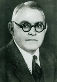 LSU Pivotal Football Moments