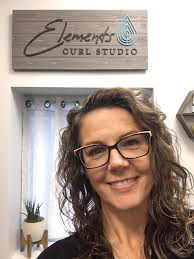 Elements Curl Studio