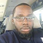 Tyrone Manley's Instagram, Twitter & Facebook