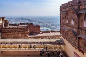 Jodhpur: things to see, tips and useful info (with photos)