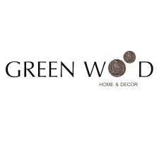 Greenwood home hardware store at 963 central avenue , greenwood, nova scotia, b0p1n0. Greenwood Home Decor Home Facebook