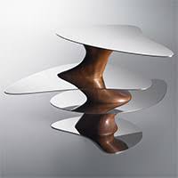 Modern Home Decor Decorative Home Accessories At Lumens Com