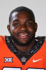 Spring Preview: Offensive Line