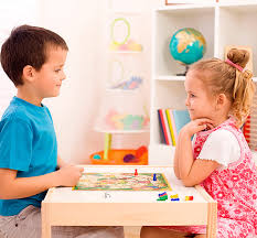 Final consonant flies is an activity for speech therapy targeting the phonological process of final consonant deletion. Games And Activities For Kids In Speech Therapy