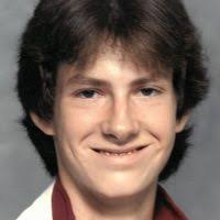 Benjamin Eugene Cummings III