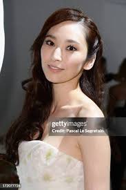 Remo Ruffini and his wife Francesca Ruffini attend the Giambattista... News  Photo