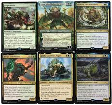 Image result for Commander 317