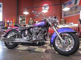 © all artwork is copyright of nick williams (nickspencilart) and cannot be used without prior permission. 1991 Harley Davidson Softail For Sale 65 Used Motorcycles From 2 000