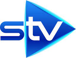 If you live in our broadcast area: Stv Tv Wikiwand