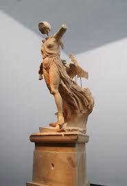 Check spelling or type a new query. Arxaiologiko Moyseio Olympias Gtp