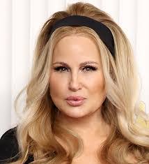 Kenyetta Covington's Instagram, Twitter & Facebook