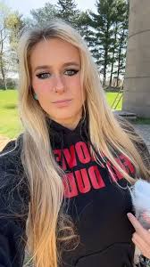 Hi guys, do you miss me XJ 🖤 💖 😊#chubbychaser #chubbyguys #chubbylover  #tattooed