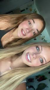 Brooklyn Featherston