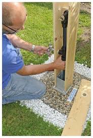 53 Affordable Frontyard And Backyard Garden Landscaping Ideas 33 Vidur Net Water Tap Backyard Garden Design Pallet Diy