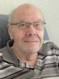 Obituary for Gerald "Jerry" Thomas Kubicki