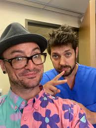 This is the one of the saddest days of my life. Anyone know if it's  fixable? I fear already know the answer.