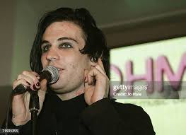 15 Aiden Franco Photos & High Res Pictures