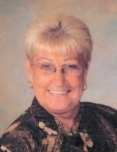 Obituary information for Bobbie Dixon