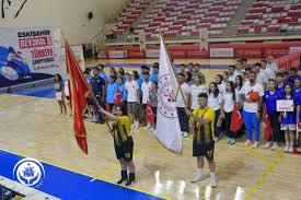 Estter Muniz porn- intimate clips uncovered for viewers